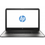 HP 15-ay008nm i3-5005U 4GB 256GB AMD R5 M430 2GB Windows 10 Home (Y0A48EA) - slika 1
