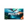 PHILIPS 55MLED820/12 QD MiniLED 4K Smart TV - slika 1