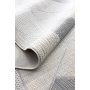 Conceptum Hypnose Tepih (200 x 400) 51455D Grey - slika 5