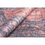 Conceptum Hypnose Tepih (230 x 330) Blues Chenille Red AL 366 - slika 5