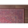 Conceptum Hypnose Tepih (230 x 330) Blues Chenille Red AL 53 - slika 3
