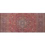 Conceptum Hypnose Tepih (230 x 330) Blues Chenille Red AL 53 - slika 5