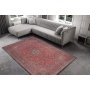 Conceptum Hypnose Tepih (230 x 330) Blues Chenille Red AL 53 - slika 2