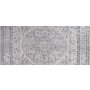 Conceptum Hypnose Tepih (230 x 330) Dorian Chenille Gray AL 97 - slika 5