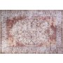 Conceptum Hypnose Tepih (230 x 330) Fusion Chenille Rustic AL 145 - slika 2