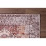 Conceptum Hypnose Tepih (230 x 330) Fusion Chenille Rustic AL 145 - slika 3