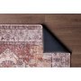 Conceptum Hypnose Tepih (230 x 330) Fusion Chenille Rustic AL 145 - slika 4