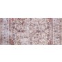 Conceptum Hypnose Tepih (230 x 330) Fusion Chenille Rustic AL 145 - slika 5