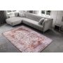 Conceptum Hypnose Tepih (230 x 330) Fusion Chenille Rustic AL 145 - slika 1