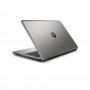 HP 15-ac110nm I5-6200U 4GB 1TB AMD R5 M330 2GB WIN 10 Home (T1G03EA) - slika 1