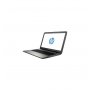 HP 15-ac110nm I5-6200U 4GB 1TB AMD R5 M330 2GB WIN 10 Home (T1G03EA) - slika 2