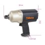 Beta Pneumatski pištolj 3/4″ 1800Nm - slika 2