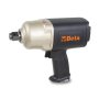 Beta Pneumatski pištolj 3/4″ 1800Nm - slika 1