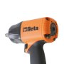 Beta Pneumatski pištolj 1/2″ 1750Nm - slika 2