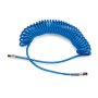Beta Spiralno crevo 1/4″ 9m - slika 1