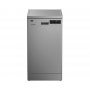 BEKO DFS 28020 X - slika 1