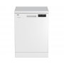 BEKO DFN 28321 W - slika 1