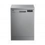 BEKO DFN 28321 S - slika 1