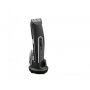 ROWENTA TN1410 - slika 1