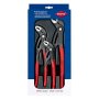 KNIPEX Set papagaj klešta Cobra 3/1 – 00 20 09 V02 - slika 1