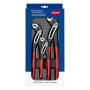 KNIPEX Set papagaj klešta Alligator 3/1 – 00 20 09 V03 - slika 1