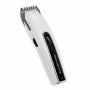 ROWENTA TN1400 - slika 1