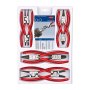 KNIPEX Set klešta za seger osigurače 8/1 – 00 20 04 V01 - slika 1