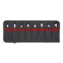 KNIPEX Set klešta za seger osigurače 8/1 – 00 19 58 V01 - slika 1