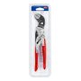 KNIPEX Set klešta Cobra 2/1 – 00 31 20 V03 - slika 1