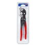 KNIPEX Set klešta Cobra 2/1 – 00 31 20 V01 - slika 1