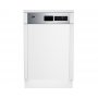 BEKO DSS 28020 X - slika 1