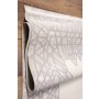 Conceptum Hypnose Tepih (160 x 300) Unıversal Uv001 - slika 4