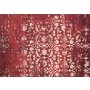 Conceptum Hypnose Tepih (210 x 310) Dorian Chenille Red AL 186 k - slika 2
