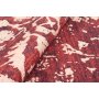 Conceptum Hypnose Tepih (210 x 310) Dorian Chenille Red AL 186 k - slika 5