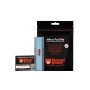 Thermal Grizzly Minus Pad Pro 120x20x1.5 mm termal pad 2 komada TG-MP-P-120-20-15-2 - slika 2