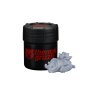 Thermal Grizzly Putty Pro 30g termalna pasta TG-P-P-030-R - slika 4