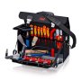 KNIPEX Komplet od 23 alata u torbi ‘Elektro’ - 00 21 02 EL - slika 1