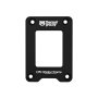 Thermal Grizzly Intel 13th & 14th Gen kontaktni okvir TG-CF-i13G - slika 1