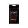 Thermal Grizzly KryoSheet 33x 33x 0,2 mm termal pad TG-KS-33-33 - slika 3