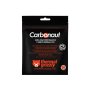 Thermal Grizzly Carbonaut 38x38x0,2 mm termal pad TG-CA-38-38-02-R - slika 3