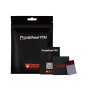 Thermal Grizzly PhaseSheet PTM 50x 40x 0,2mm termal pad TG-PS-50-40 - slika 4