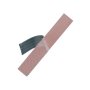 Thermal Grizzly Minus Pad 8 120x 20x 1,0 mm 2 komada termal pad TG-MP8-120-20-10-2R - slika 3