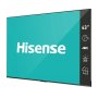 Hisense 43DP30FE 4K UHD 350 nita Digital Signage Display - 16/7 Operation - slika 1