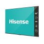 Hisense 55DP30FE 4K UHD 350 nita Digital Signage Display - 16/7 Operation - slika 1