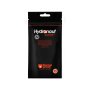 Thermal Grizzly Hydronaut 3.9g termalna pasta TG-H-015-R - slika 5