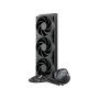 COOLER MASTER MasterLiquid 360 Atmos Stealth MLX-D36M-A24PK-R1 - slika 2