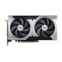 MSI GeForce RTX 5060 Ti 16G VENTUS 2X OC PLUS - slika 2