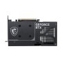 MSI GeForce RTX 5060 Ti 16G VENTUS 2X OC PLUS - slika 3