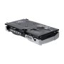 MSI GeForce RTX 5060 Ti 16G VENTUS 2X OC PLUS - slika 4