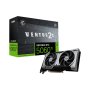 MSI GeForce RTX 5060 Ti 16G VENTUS 2X OC PLUS - slika 1